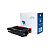 Тонер-картридж NV PRINT (NV-W1470X) для HP LJ M611/M612/M634/M635/M636, ресурс 25200 стр., БЕЗ ЧИПА,