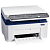 МФУ лазерное XEROX WorkCentre 3025BI ''3 в 1'', А4, 20 стр./мин., 15000 стр./мес., Wi-Fi, 3025V_BI