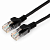 Кабель (патч-корд) UTP 5Е категория, RJ-45, 15 м, CABLEXPERT, для подключения по локальной сети LAN,