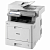 МФУ лазерное ЦВЕТНОЕ BROTHER MFC-L9570CDW ''4 в 1'' А4, 31 стр./мин, 80000 стр./мес, ДУПЛЕКС, Wi-Fi, А