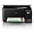 МФУ струйное EPSON L3250 ''3 в 1'', А4, 33 стр./мин, 5760x1440, Wi-Fi, СНПЧ, C11CJ67503