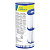 Картридж ''I'' (блок из 2 шт.) для фильтр-насосов 58145 и 58381, BESTWAY, 58093