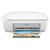 МФУ струйное HP DeskJet 2320 ''3 в 1'' А4, 7,5 стр./мин, 1000 стр./мес., 4800х1200, 7WN42B