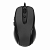 Мышь проводная A4TECH V-Track Padless N-708X, USB, 5 кнопок + 1 колесо-кнопка, оптическая, 603731