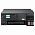 МФУ струйное EPSON L8100 ''3 в 1'', А4, 22 стр./мин, 5760х1440, печать на CD/DVD, Wi-Fi, СНПЧ, C11CK94
