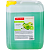 Мыло жидкое OfficeClean Professional ''Яблоко'', канистра, 5л 247032/А