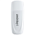 Флеш-диск 4 GB SMARTBUY Scout, USB 2.0, белый, SB004GB2SCW