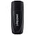 Флеш-диск 4 GB SMARTBUY Scout USB 2.0, черный, SB004GB2SCK