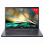 Ноутбук ACER Aspire 5 A515-57-50YA 15,6'', Core i5 12450H, 8 Гб, SSD 512Гб, no OS, графитовый, NX.KN3
