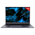 Ноутбук DIGMA Pro Pactos 16'', Intel Core i3-1215U, 16 Гб, SSD 256 Гб, Windows 11 Pro, темно-серый, D