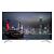 Телевизор ASANO 43LF5011T, 43'' (108 см), 1920x1080, FHD, 16:9, Салют ТВ, Wi-Fi, белый