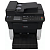 МФУ лазерное KYOCERA FS-1025MFP ''3 в 1'', А4, 25 стр./мин., 20000 стр./мес., ДУПЛЕКС, АПД, сетевая ка