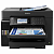 МФУ струйное EPSON L15160 ''4 в 1'' А3+, 25 стр./мин, 4800х2400, ДУПЛЕКС, АПД, сетевая карта, Wi-Fi, С