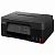 МФУ струйное CANON PIXMA G2430 ''3 в 1'', А4, 11 стр./мин, 4800х1200, СНПЧ, 5991C009
