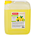 Мыло жидкое OfficeClean Professional ''Лимон'', канистра, 5л 247031/А