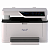МФУ лазерное Fplus MB301DNW, ''3 в 1'', A4, 30 стр./мин., 65000 ст.р/мес., ДУПЛЕКС, Wi-Fi, сетевая кар
