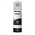 Чернила EPSON 112 (C13T06C14A) для СНПЧ EPSON L11160 /L15150 /L15160 /L6550/L6570, черные, ОРИГИНАЛЬ