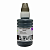 Чернила CACTUS (CS-I-BT6000BK) для Brother DCP-T300/T500W/T700W/MFC-T800W, черные, 0,1 л