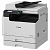 МФУ лазерное CANON iR 2224N, ''3 в 1'' А3, 24 стр./мин., 60000 стр./мес, Wi-Fi, сетевая карта, без тон