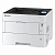 Принтер лазерный KYOCERA ECOSYS P4140dn А3, 40 стр./мин., 200 000 стр./мес., ДУПЛЕКС, сетевая карта,