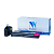 Картридж лазерный NV PRINT (NV-TK5270M) для Kyocera ECOSYS M6230cidn/P6230cdn, пурпурный, ресурс 600