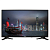 Телевизор ASANO 32LH5010T, 32'' (80 см), 1366x768, HD, 16:9, Салют ТВ, Wi-Fi, черный