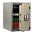 Сейф огнестойкий VALBERG ''FRS-49 EL'', 490х350х430 мм, 48 кг, электронный замок + ключ