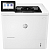 Принтер лазерный HP LaserJet Enterprise M611dn А4, 61 стр./мин., 275 000 стр./мес., ДУПЛЕКС, сетевая