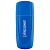Флеш-диск 32 GB SMARTBUY Scout USB 2.0, синий, SB032GB2SCB