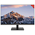 Монитор DAHUA DHI-LM24-A221Y 23.8'' (60 см), 1920x1080 / 16:9 / IPS / 1 ms / 250 cd / HDMI / VGA / че