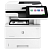 МФУ лазерное HP LaserJet Enterprise M528dn ''3 в 1'', А4, 42 стр./мин., 150000 стр./мес., ДУПЛЕКС, АПД