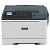 Принтер лазерный ЦВЕТНОЙ XEROX C310, А4, 33 стр./мин., 80000 стр./мес, ДУПЛЕКС, Wi-Fi, сетевая карта
