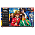 Телевизор SKYWORTH 55X85G, 55'' (140 см), QD-Mini LED, 3840x2160, 4K, 16:9, Google TV, Wi-Fi, караоке