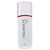 Флеш-диск 4 GB, SMARTBUY Crown, USB 2.0, белый, SB4GBCRW-W