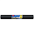 Мешки для мусора  120л OfficeClean ПВД, 68*105см, 25мкм, 10шт., черные, в рулоне 228602/П