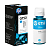 Чернила HP GT52 (M0H54AE) для InkTank 315/410/415, SmartTank 500/515/615 голубые, ресурс 8000 страни