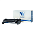 Картридж лазерный NV PRINT (NVP-CF289X) для HP LaserJet M507/M528, ресурс 10000 стр., БЕЗ ЧИПА, БЕЗ