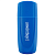 Флеш-диск 8 GB SMARTBUY Scout USB 2.0, синий, SB008GB2SCB