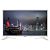 Телевизор ASANO 28LH5011T, 28'' (71 см), 1366x768, HD, 16:9, Салют ТВ, Wi-Fi, белый