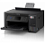 МФУ струйное EPSON L4260 ''3 в 1'', А4, 33 стр./мин, 5760x1440, ЖК-дисплей, Wi-Fi, СНПЧ, C11CJ63513