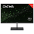 Монитор DIGMA Progress 27P501F 27'' (68,6 см)/1920х1080/16:9/IPS/5ms/300cd/HDMI/черный, DM27SB01
