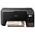 МФУ струйное EPSON L3210 ''3 в 1'', А4, 33 стр./мин, 5760x1440, СНПЧ, C11CJ68517