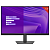 Монитор DELL E2425HM 23.8'' (60 см), 1920x1080 / 16:9 / IPS / 5 ms / 250 cd / HDMI / VGA / DP / черны