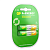 Батарейки аккумуляторные GP ReEnergy Ni-Mh пальчиковые КОМПЛЕКТ 2 шт., AA (HR6), 1300 mAh, 130AAHCRG