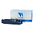Картридж лазерный NV PRINT (NV-TK5270Bk) для Kyocera ECOSYS M6230cidn/P6230cdn,черный, ресурс 8000 с