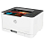 Принтер лазерный ЦВЕТНОЙ HP Color Laser 150nw А4, 18 стр./мин., 20000 стр./мес., Wi-Fi, сетевая карт