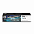 Картридж струйный HP (M0J90AE) PW Pro 755/772/777, 991X, голубой, оригинальный, ресурс 16000 страни