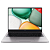 Ноутбук HONOR MagicBook X14 14'', Intel Core i5-12450H, 8 Гб, SSD 512 Гб, No OS, серый, 5301ALWY