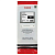 Картридж струйный CANON (PFI-320BK) для imagePROGRAF TM-200/205/300/305, черный, 300 мл, оригинальны