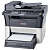 МФУ лазерное KYOCERA FS-1125MFP ''4 в 1'', А4, 25 стр./мин., 20000 стр./мес, ДУПЛЕКС, АПД, сетевая кар